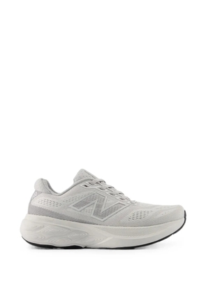 New Balance 880v15 sneakers - Grey