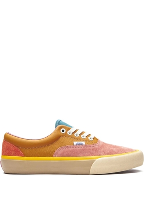 Vans Era Vlt Lx sneakers - Brown