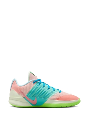 Nike Sabrina 3 'What The?' sneakers - Pink