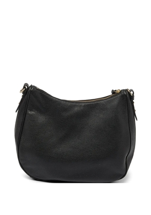 Kate Spade leather shoulder bag - Black