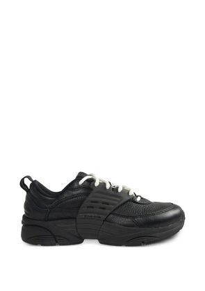 Jordan Trunner O/S SP sneakers - Black