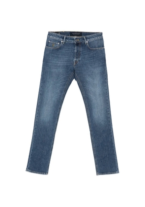 Hand Picked Ravello jeans - Blue