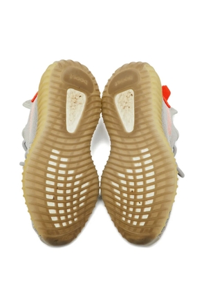 adidas Yeezy Boost 350 V2 Tail Light sneakers - Grey
