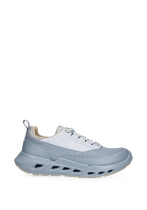 ECCO Biom 720 panelled sneakers - Blue