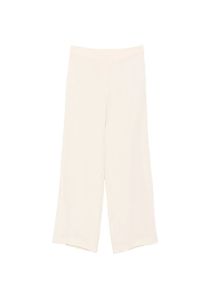 Raquel Diniz Elena trousers - Neutrals
