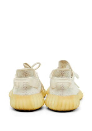 adidas Yeezy Boost 350 V2 sneakers - Neutrals