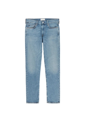 Citizens of Humanity London tapered jeans - Blue