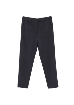 Marc O'Polo Malin trousers - Blue