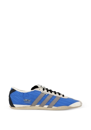 adidas Song for the Mute sneakers - Blue