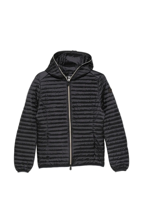 Save The Duck Alexa puffer jacket - Black
