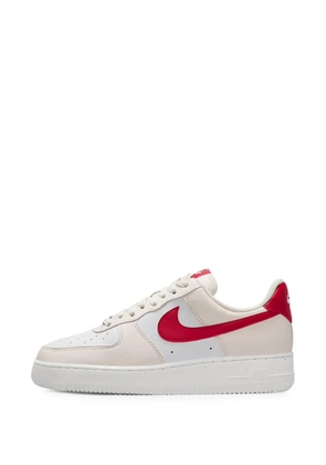 Nike Air Force 1 '07 sneakers - Neutrals