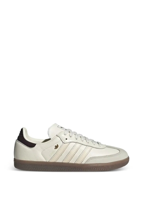 adidas Samba OG sneakers - Neutrals