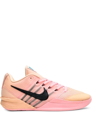 Nike Sabrina 3 sneakers - Pink