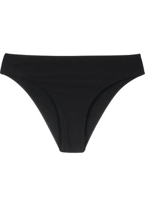 LIDO classic bikini bottoms - Black