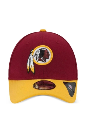 NEW ERA CAP 39THIRTY Washington Redskins cap