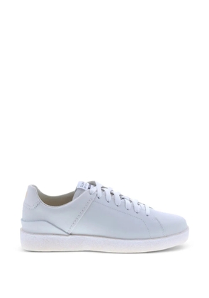 Clarks Originals Originals Tormatch sneakers - White