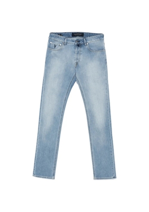 Hand Picked Ravello jeans - Blue