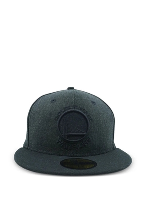 NEW ERA CAP 59FIFTY Golden State Warriors baseball cap - Grey