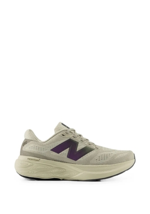 New Balance 880v15 sneakers - Neutrals