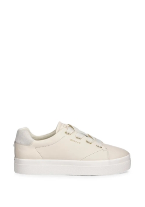 Gant Avona sneakers - Neutrals
