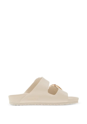 Birkenstock Arizona Big Buckle buckle-fastening sandals - Neutrals