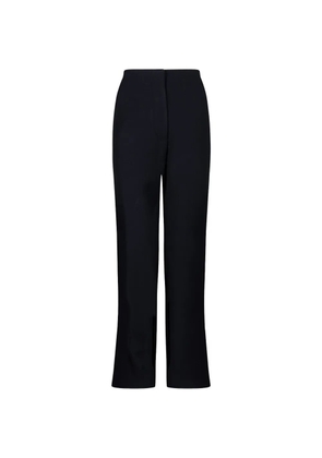 Roksanda Rina trousers - Black