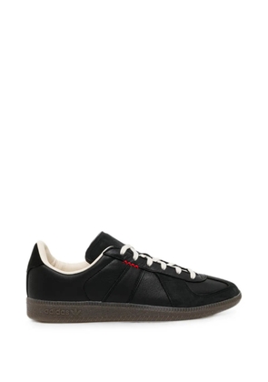 adidas BW Army Hartcopy sneakers - Black