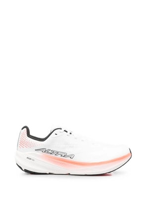 ALTRA Experience Flow 3 sneakers - White