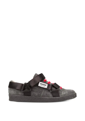Henrik Vibskov The Sandal sneakers - Grey