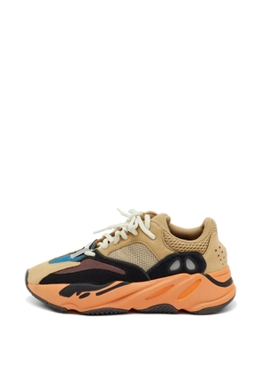 adidas Yeezy Boost 700 Enflame Amber sneakers - Neutrals
