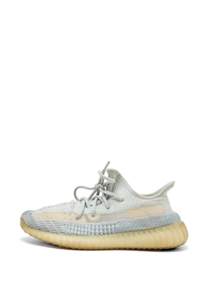 adidas Yeezy Boost 350 V2 sneakers - Green