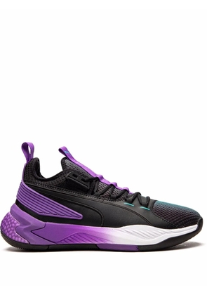 PUMA Uproar All Star Charlotte sneakers - Blue