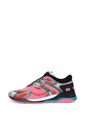 Gucci Ultrapace sneakers - Black