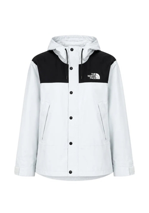 The North Face Reign On hooded jacket - White