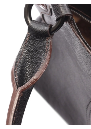 Cartier 2010s SM Marcello De Cartier tote bag - Black
