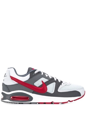 Nike Air Max Command sneakers - White