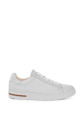 Birkenstock Bend Low sneakers - White