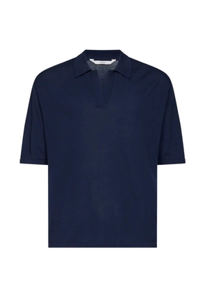 Hevo Taranto T-shirt - Blue