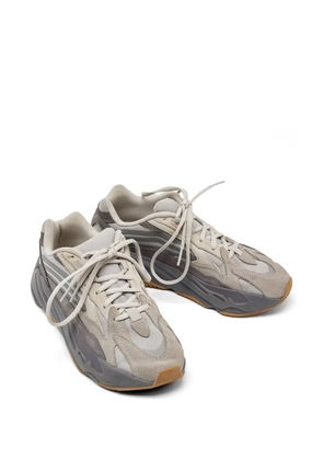 adidas Yeezy Boost 700 V2 Tephra sneakers - Neutrals
