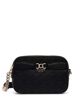 GUESS USA Arlena cross body bag - Black