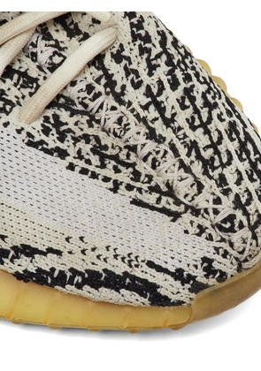 adidas Yeezy Boost 350 V2 Zebra sneakers - Neutrals