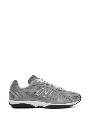 New Balance 204L sneakers - Grey