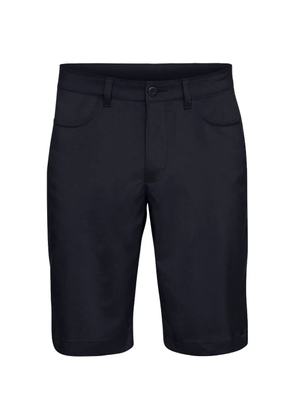 Under Armour Tech shorts - Blue
