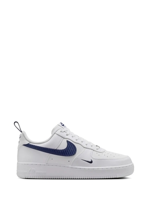Nike Air Force 1 '07 sneakers - White