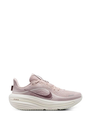 Nike Winflo 12 sneakers - Pink