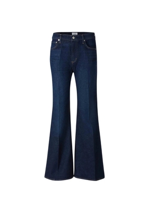 Citizens of Humanity Kimberly 70s flare jeans - Blue