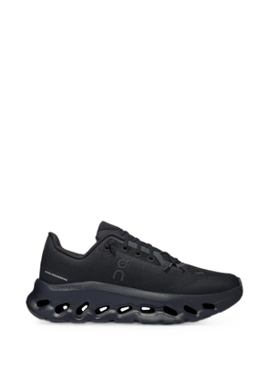 On Cloudtilt sneakers - Black
