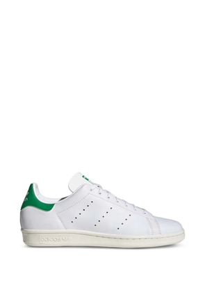 adidas Stan Smith 80s sneakers - White