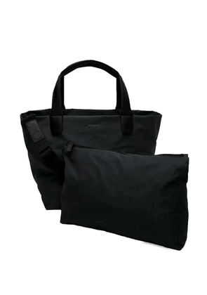 VeeCollective 141202433 BLK - Black
