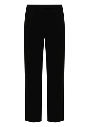 'S Max Mara Viola trousers - Black